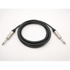 E41-J-J-0100-0 Кабель инструментальный, 1м, ZZcable