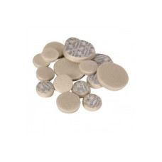 Pisoni Pads Clarinet 12.5 подушечка для кларнета