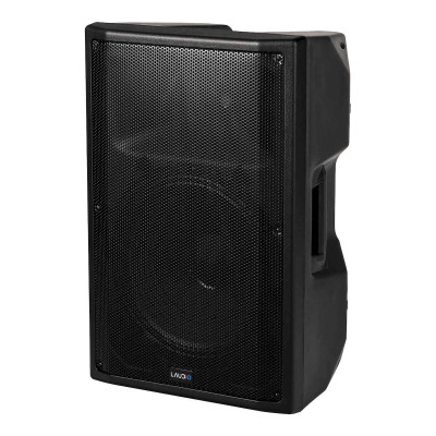DBR-15 Акустическая система, пассивная, 500Вт, LAudio