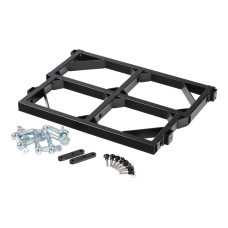 G210A-frame Рама для подвеса акустической системы G210A/G210SA, Soundking