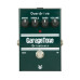 Visual Sound Garage Tone Drivetrain Overdrive педаль для электрогитары