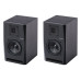 G6-N-Audio Акустическая система, 130Вт, N-Audio G6-N-Audio Акустическая система, 130Вт, N-Audio