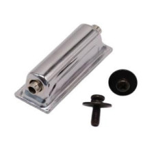 LD-DL3 Лаг барабана, двусторонний, 2 шт. в уп., LDrums