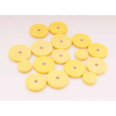 FLT-FP-1 Подушечки для флейты