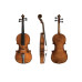 GEWA Maestro 41 Antique 7/8 скрипка 7/8 GEWA Maestro 41 Antique 7/8 скрипка 7/8