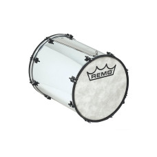 Remo SU-3816-10 Brasilian Surdo сурдо