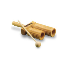 TOCA T-2111 Tone Block думбек 9,5"х16"