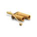 TOCA T-2111 Tone Block думбек 9,5"х16"