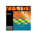 THOMASTIK Vision Solo VIS04 cтруна G для скрипки 4/4