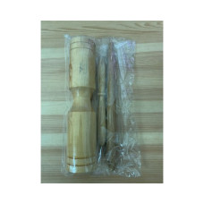 EUROFON B тон-блок