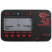 Fire&Stone CT-30 цифровой хроматический тюнер Fire&Stone CT-30 цифровой хроматический тюнер