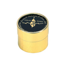 KOLSTEIN ROSIN Viola канифоль для альта