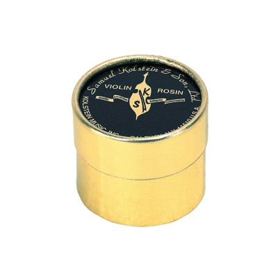 KOLSTEIN ROSIN Viola канифоль для альта