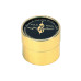 KOLSTEIN ROSIN Viola канифоль для альта KOLSTEIN ROSIN Viola канифоль для альта