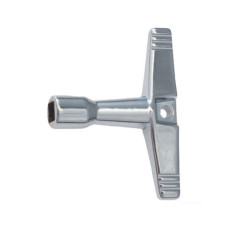 Gibraltar SC-4244 Standard Drum Key