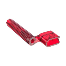 A009 Машинка для намотки струн малая Alice