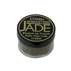 L'OPERA Jade ROSIN J100M канифоль высококачественная