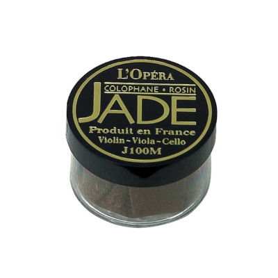 L'OPERA Jade ROSIN J100M канифоль высококачественная