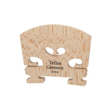JT01042-4/4 Student No42 Подставка для скрипки 4/4, Josef Teller