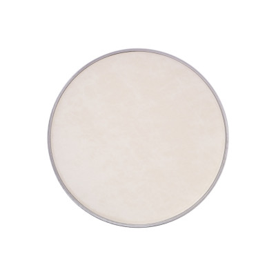 FS-12 Fiberskyn Пластик для малого и том-барабана 12", Bowo