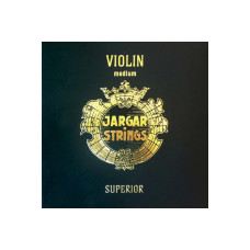 JARGAR Superior Medium