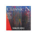 THOMASTIK Akustik Gitarre Classic N CR128 Saiten Satz струны для классической гитары THOMASTIK Akustik Gitarre Classic N CR128 Saiten Satz струны для классической гитары