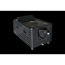 H-SW3000 Генератор тумана, 2700Вт, DJPower