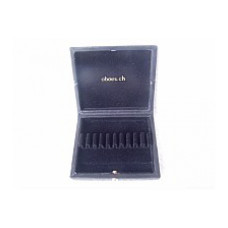 Le Roseau Chantant Fachion Reeds Case 6 кейс для 6-ти тростей гобоя