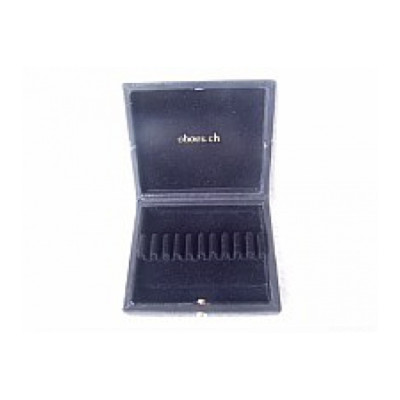Le Roseau Chantant Fachion Reeds Case 6 кейс для 6-ти тростей гобоя