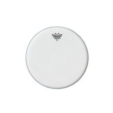 Remo BB-1122-00 Emperor Bass Coated 22 пластик для бас барабана
