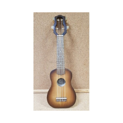 Укулеле CARPATHIAN UC-S1 SBB