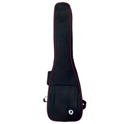JMF-BGBGN BGBG N12 Чехол для бас-гитары, Prodipe
