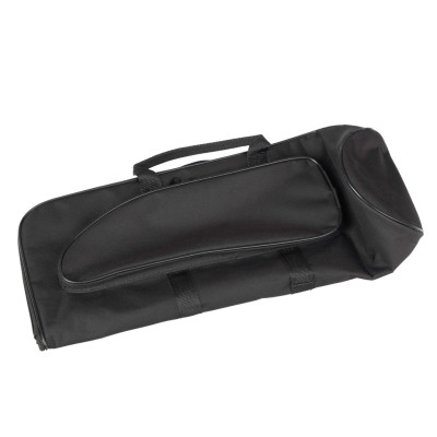 ЛТР1 Чехол для трубы мягкий Lutner