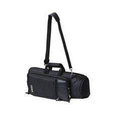 GEWA Premium Trumpet Gig Bag чехол для трубы