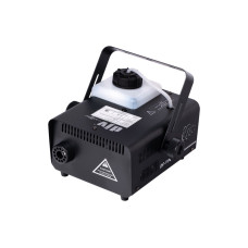 DF-V9C Генератор дыма, 722Вт, DJPower