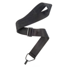 50CL000 Ремень для классической гитары, черный нейлон, Planet Waves 50CL000 Ремень для классической гитары, черный нейлон, Planet Waves