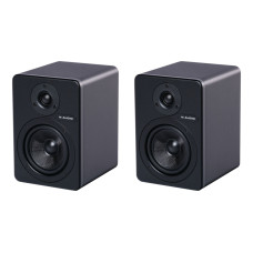 C5-N-Audio Акустическая система, 70Вт, N-Audio