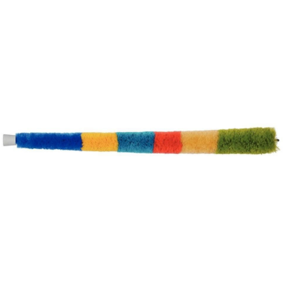 OPTI-CARE WIPER SAXOPHONE S-BOW щетка-шомпол для ухода за саксофоном тенор