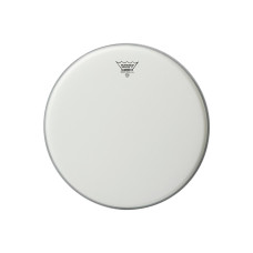 REMO AX-0113-00 Batter, Ambassador, Coated, 13" пластик