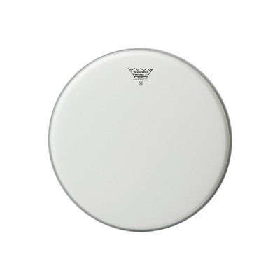 REMO AX-0113-00 Batter, Ambassador, Coated, 13" пластик