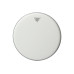 REMO AX-0113-00 Batter, Ambassador, Coated, 13" пластик REMO AX-0113-00 Batter, Ambassador, Coated, 13" пластик