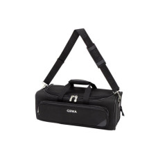 GEWA SPS 2 Trumpets Gig Bag чехол для двух труб