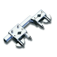 MLCG-37k Чехол для классической гитары, серый, Lutner