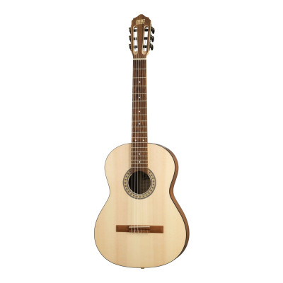 AG1C-WA24 AG1C Классическая гитара, MIG Guitars
