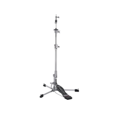 DRUM WORKSHOP HI-HAT STAND 6000 SERIES стойка для Hi-Hat