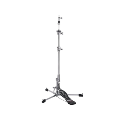 DRUM WORKSHOP HI-HAT STAND 6000 SERIES стойка для Hi-Hat