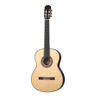 MM12-Martinez Классическая гитара, Martinez