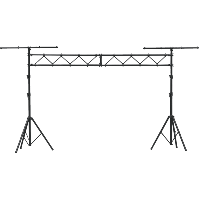 XLINE Stand LST-100A Стойка для светового оборудования