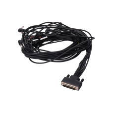 2024072 Основной кабель цифровой установки MK-5, LDrums