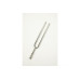 Wittner 922 A1 камертон металический Wittner 922 A1 камертон металический